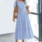 💃2025 Elegante zomerjurk voor dames💞