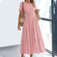 💃2025 Elegante zomerjurk voor dames💞