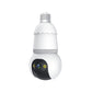 ⏳Tijdelijke aanbieding: 50% korting💥Draadloze HD-bewakingscameraset voor binnenshuis