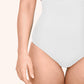 Hoog getailleerde vormgevende panty🎁