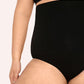 Hoog getailleerde vormgevende panty🎁