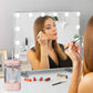 ✨Elektrische Automatische Afneembare Make-up Reiniger