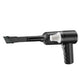 🔥HOT SALE!🔥 Krachtige Draagbare Multifunctionele Stofzuiger - NU 80% KORTING! 🚀