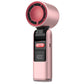 ✨2025 Hot Sale 50% KORTING⌛❄️Mini coole, krachtige handventilator