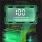 🔥 2025 Hot Sale - 49% korting🔥Infrarood groen licht laserwaterpas voor precisiewerk