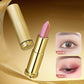 Wasserfester Lidschattenstift mit Zweifarbigem Schimmer