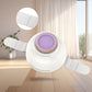 🔥Uitverkoop 50% 0FF🔥Multifunctionele Lichtgewicht Moxibustion-pot Kit