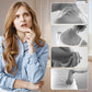 🔥Uitverkoop 50% 0FF🔥Multifunctionele Lichtgewicht Moxibustion-pot Kit