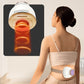 🔥Uitverkoop 50% 0FF🔥Multifunctionele Lichtgewicht Moxibustion-pot Kit
