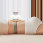 🔥Uitverkoop 50% 0FF🔥Multifunctionele Lichtgewicht Moxibustion-pot Kit