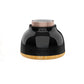 🔥Uitverkoop 50% 0FF🔥Multifunctionele Lichtgewicht Moxibustion-pot Kit