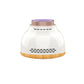 🔥Uitverkoop 50% 0FF🔥Multifunctionele Lichtgewicht Moxibustion-pot Kit