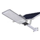 ☀️Solar Extra Bright Waterdichte Buitenlamp💡