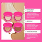 💜KOOP 1, KRIJG 1 GRATIS💜 Hydraterende Creme Foundation