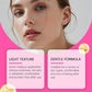 💜KOOP 1, KRIJG 1 GRATIS💜 Hydraterende Creme Foundation
