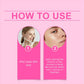💜KOOP 1, KRIJG 1 GRATIS💜 Hydraterende Creme Foundation