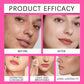 💜KOOP 1, KRIJG 1 GRATIS💜 Hydraterende Creme Foundation