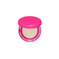 💜KOOP 1, KRIJG 1 GRATIS💜 Hydraterende Creme Foundation