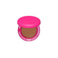 💜KOOP 1, KRIJG 1 GRATIS💜 Hydraterende Creme Foundation