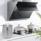 🔥 67% KORTING – Multifunctionele Grote Capaciteit 304 RVS Oliefiltercontainer | Herbruikbaar, Hittebestendig & Houdt Je Keuken Schoon 🍳✨