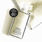 Anti Vocht Glans Vacht & Krul Verzegelende Spray