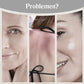 SPF50+ PA++++ Hydraterende Zonnebrand Primer