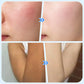 SPF50+ PA++++ Hydraterende Zonnebrand Primer