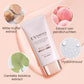 SPF50+ PA++++ Hydraterende Zonnebrand Primer
