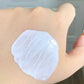 SPF50+ PA++++ Hydraterende Zonnebrand Primer