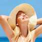 SPF50+ PA++++ Hydraterende Zonnebrand Primer