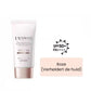 SPF50+ PA++++ Hydraterende Zonnebrand Primer