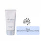 SPF50+ PA++++ Hydraterende Zonnebrand Primer