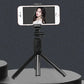 6 in 1 Bluetooth Selfie Stick