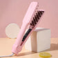 💖👩‍🦱Puffy Curler Compact Curling Wall 🌀 Creëer moeiteloos volumineuze golven, gemakkelijk te dragen!