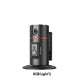 🎁Hete verkoop 50% UIT🔥Automatische gezichtsherkenning statief met afstandsbediening