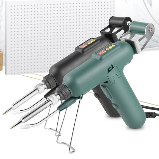 ⏳Tijdgebonden Special⌛ Hoog-efficiënt 80W-strijkijzer