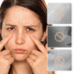 Langhoudende vloeibare matte foundation