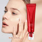 Langhoudende vloeibare matte foundation