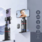 🎁Hete verkoop 50% UIT🔥Automatische gezichtsherkenning statief met afstandsbediening