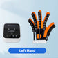 Effortless Exercise Automatische Handtrainer Handschoenen