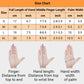 Effortless Exercise Automatische Handtrainer Handschoenen