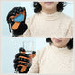 Effortless Exercise Automatische Handtrainer Handschoenen