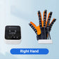 Effortless Exercise Automatische Handtrainer Handschoenen