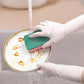 Multifunctionele Food Grade Afwashandschoenen