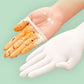 Multifunctionele Food Grade Afwashandschoenen