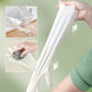 Multifunctionele Food Grade Afwashandschoenen
