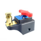⚡ Universele 12-24V Auto Batterij Scheidingsschakelaar