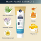❤️Limited-time aanbieding: 50%~69% korting op de prijs🔥Painless Full Body Hair Removal Cream voor mannen & vrouwen- Huidvriendelijk voor alle gebieden🌿