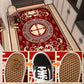 🔥Nieuwe Hete Verkoop❤️‍🔥Grote Gift! Luxe antislip deurmat tapijt🏠