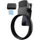 🌸Speciale prijs🌸Ultra-thin Lens to Eliminate Reflections HD Filter for Mobile Photography